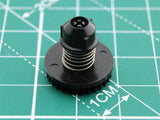 RXR0018 – Reel Table Pos.(140) &mdash; photo 1