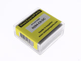 N254-C9-DC ac pickup diamant lipit sferic &mdash; photo 3