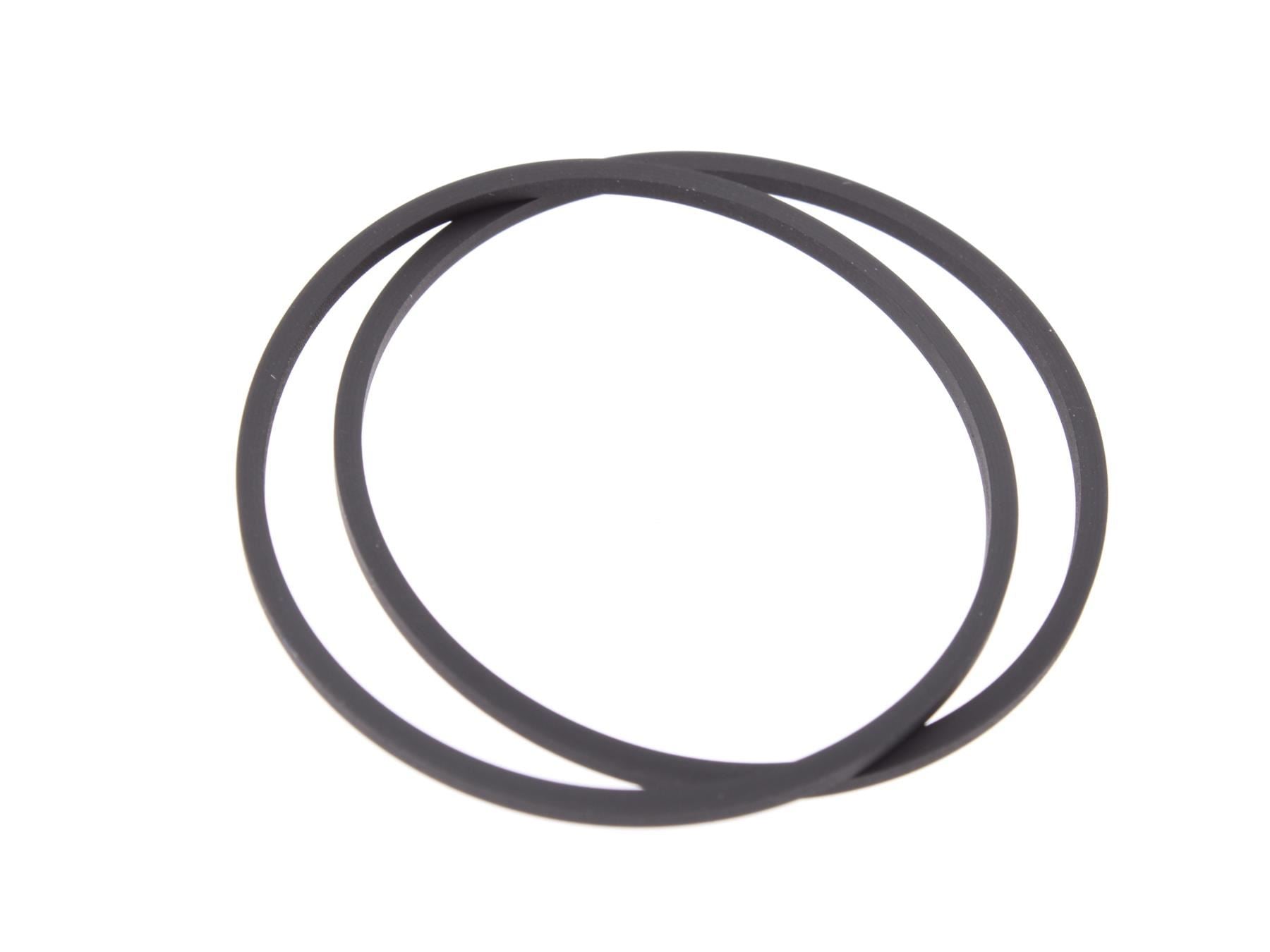 Sony MHC-GS200 Belt Kit for CD Player