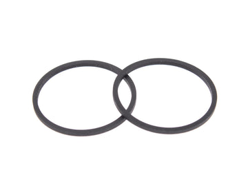 Teac VRDS-10 Belt Kit for CD Player