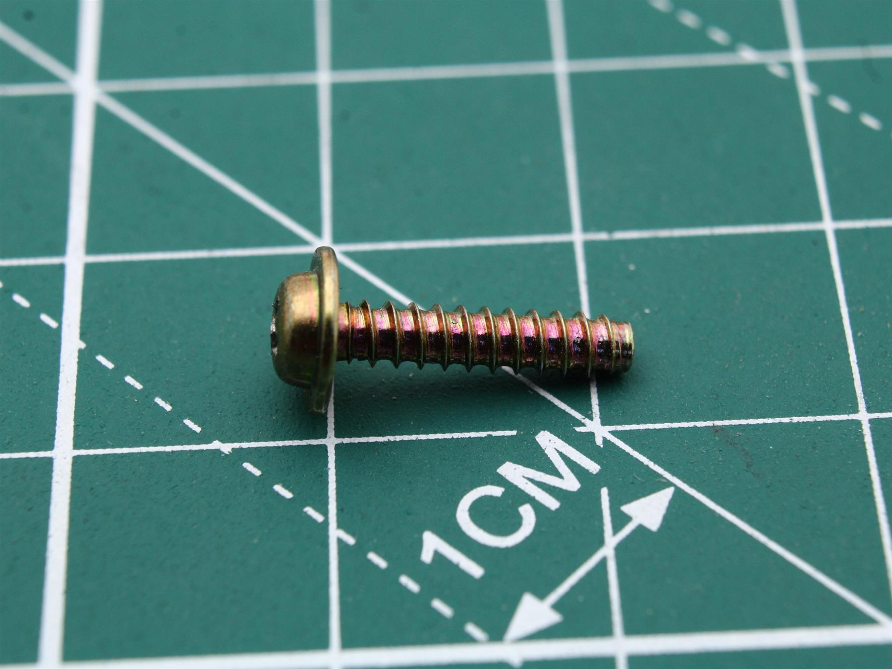 XTW26+12S – Screw Pos.(142)
