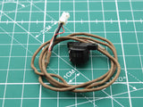 RUG82Z – Erase Head Pos.(M11) &mdash; photo 1