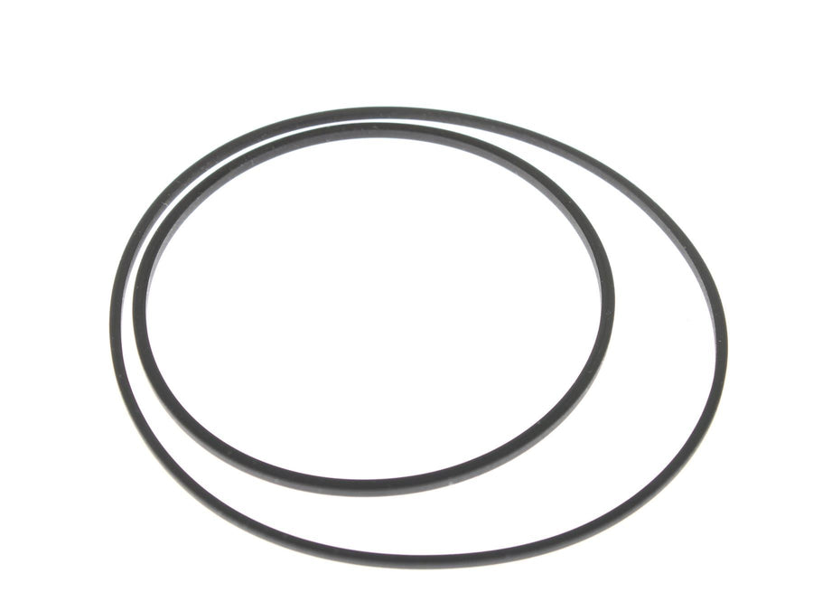 Philips FWC555 Belt Kit for CD Player