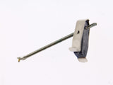 N105-MS-DC-78 Stylus-Needle Diamond Bonded Spherical (78 r.p.m) &mdash; photo 1