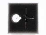 N225-C0-DC-S2 Stylus-Needle Diamond Bonded Spherical (Double) &mdash; photo 3