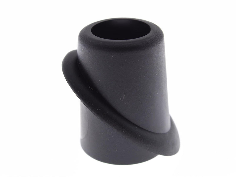 Rubber Antenna Seal for Mercedes 190 (38º Angle)