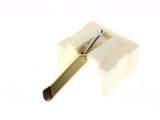 N249-C9-DC Stylus-Needle Diamond Bonded Spherical &mdash; photo 5