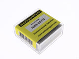 N209-C8-DC ac pickup diamant lipit sferic &mdash; photo 2