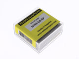 N165-C0-SF ac pickup din safir &mdash; photo 2