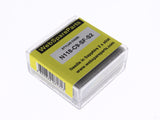 N118-C9-SF-S2 Stylus-Needle in Sapphire (Double) &mdash; photo 2
