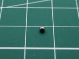Bang & Olufsen 2917020 – Ball Ø2 &mdash; photo 1