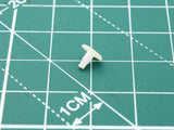 Pos.038 – XX642000 Cap for Cassette Deck Mechanism &mdash; photo 1