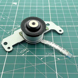 CD Player Spindle Motor Replacement W040A-20C9F1 &mdash; photo 1