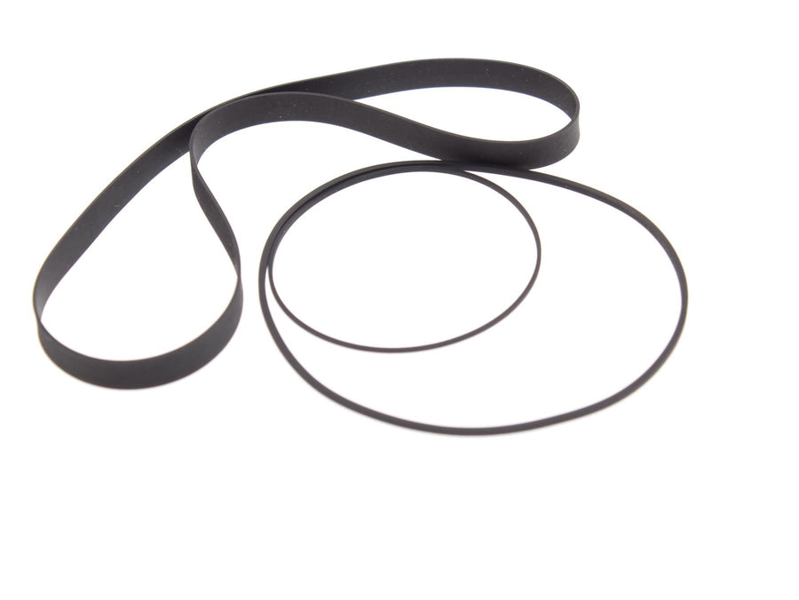 Pioneer CT-F8282 Belt Kit for Cassette Deck