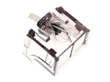 N289-TC-DC Stylus-Needle Diamond Bonded Spherical &mdash; photo 4