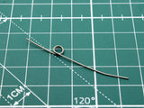 RBL120 – Brake Spring Pos.(42) &mdash; photo 1