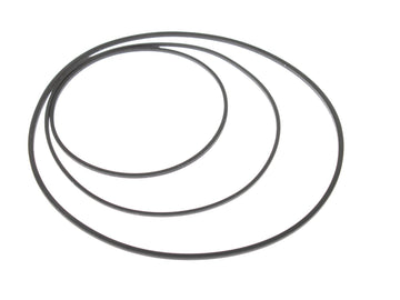 Marantz 5020 Belt Kit for Cassette Deck