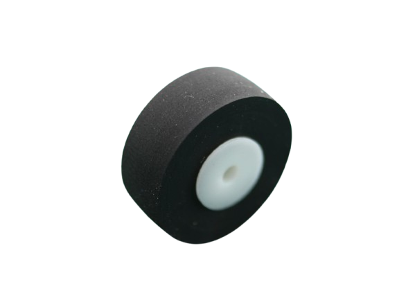 Număr piesă de schimb pentru Philips 4822 403 40067