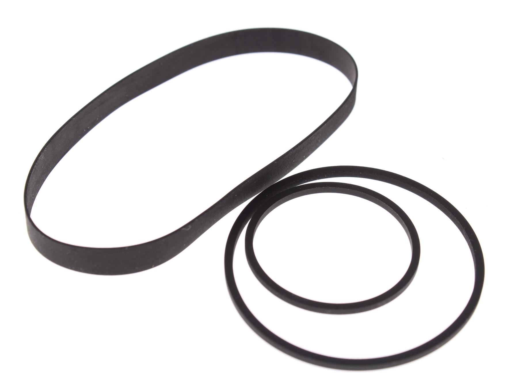 Pentax PU-C11E Belt Kit for Camcorder