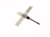 N294-C9-SF-S2 Stylus-Needle in Sapphire (Double) &mdash; photo 1