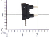 Microîntrerupător W01072 pentru echipamente audio vintage &mdash; photo 8