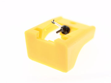 N409-C4-DC ac pickup diamant lipit sferic