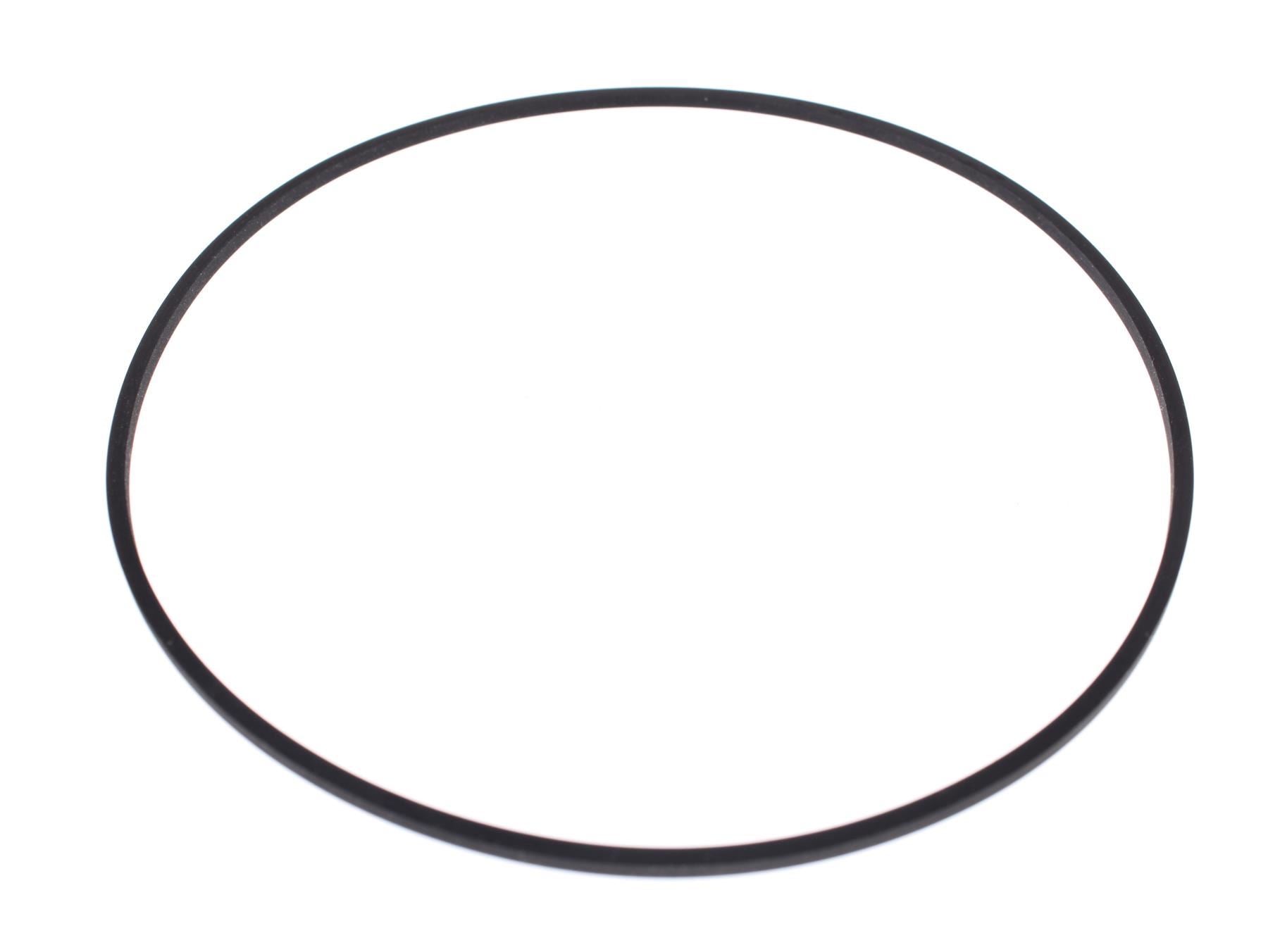 Nokia VCR-3706 Replacement Belt for Video Cassette