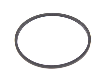 Sony CDP-XE570 Eject Tray Belt for CD Player