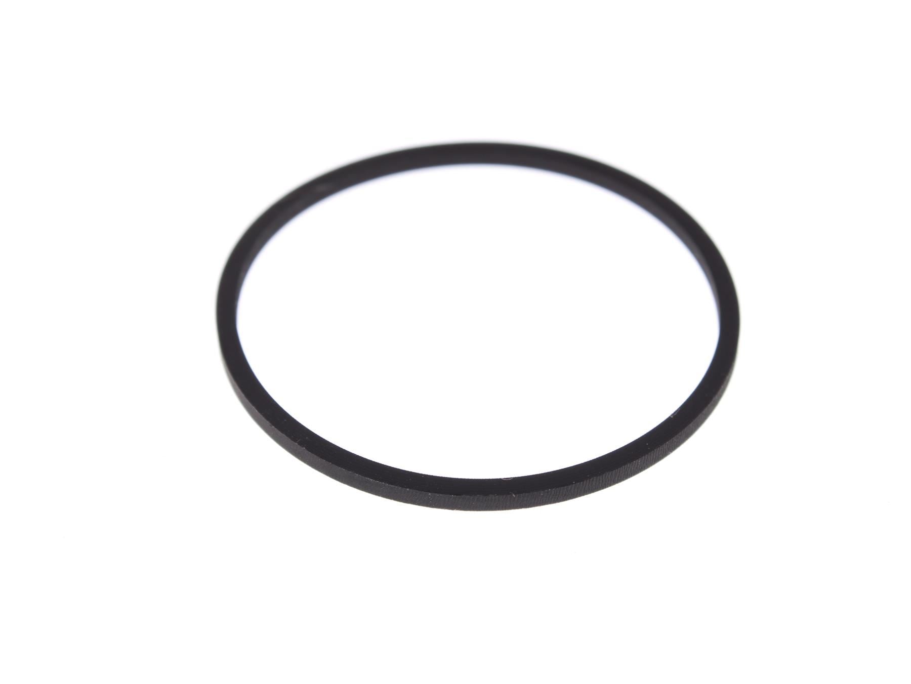 Telefunken VMC-1200 Video Movie Replacement Belt for Camcorder