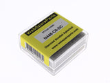 N448-C0-DC Stylus-Needle Diamond Bonded Spherical &mdash; photo 2