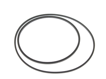 Philips 22 AR070 Cassette Belt Kit for Portable Boombox
