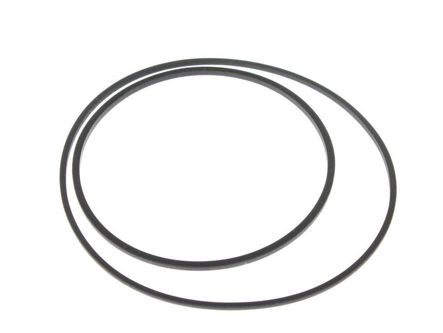 Philips 22 AR070 Cassette Belt Kit for Portable Boombox