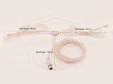 Bang & Olufsen Beosound 2000 FM Aerial antenă pentru Compact System &mdash; photo 2