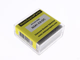 N341-C9-DC Stylus-Needle Diamond Bonded Spherical &mdash; photo 2