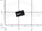 Micro Switch W01150 for Vintage Audio Equipment &mdash; photo 3