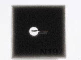 N197-TC-SF Stylus-Needle in Sapphire &mdash; photo 3