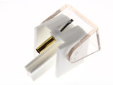 N212-C9-DC Stylus-Needle Diamond Bonded Spherical &mdash; photo 4