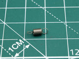 RBL114 – Detector Arm Arc Pos.(22 & 69) &mdash; photo 3