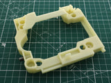 Sony 4-933-129-01 HOLDER (BU) Pos.(312) &mdash; photo 1
