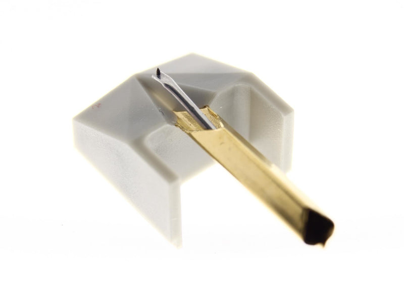 N286-C8-DC Stylus-Needle Diamond Bonded Spherical