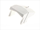 N334-C9-DC Stylus-Needle Diamond Bonded Spherical &mdash; photo 4