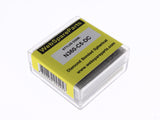 N360-C5-DC Stylus-Needle Diamond Bonded Spherical &mdash; photo 2