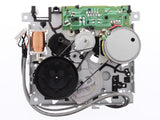 Belt Kit For Cassette Deck Mechanism CMAL5Z220A, photo 2