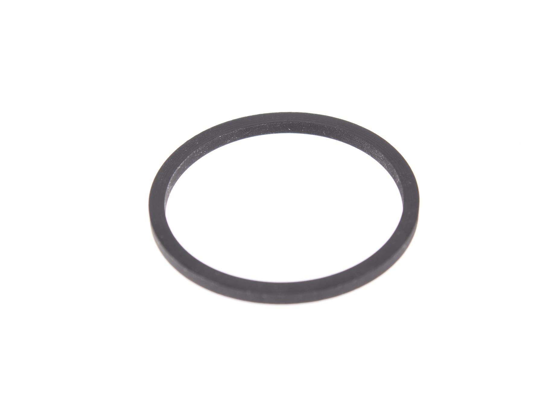 Onkyo DX-5700 Eject Tray Belt for CD Player
