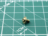 Pos.215 – AZB1105 P Screw &mdash; photo 3