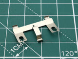 Sony 3-908-560-01 SPRING, AZIMUTH ADJUSTMENT Pos.(351) &mdash; photo 1