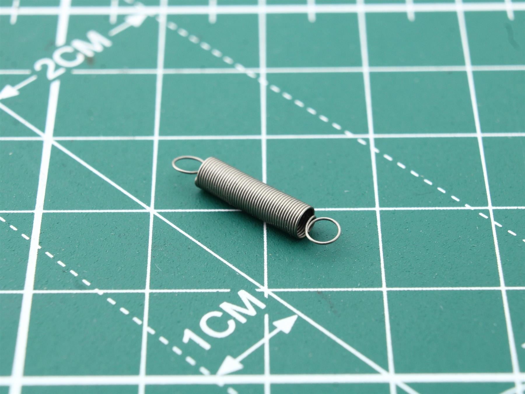 Mechanism Cassette Spring for Onkyo TA-R200 (Position 31)