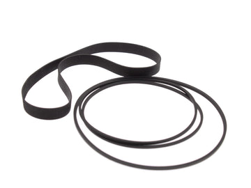 Sansui SC-3100 Belt Kit for Cassette Deck