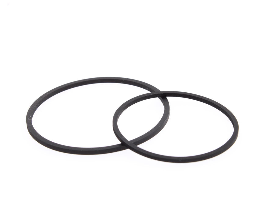 Yamaha CDX-710 Belt Kit for CD Player