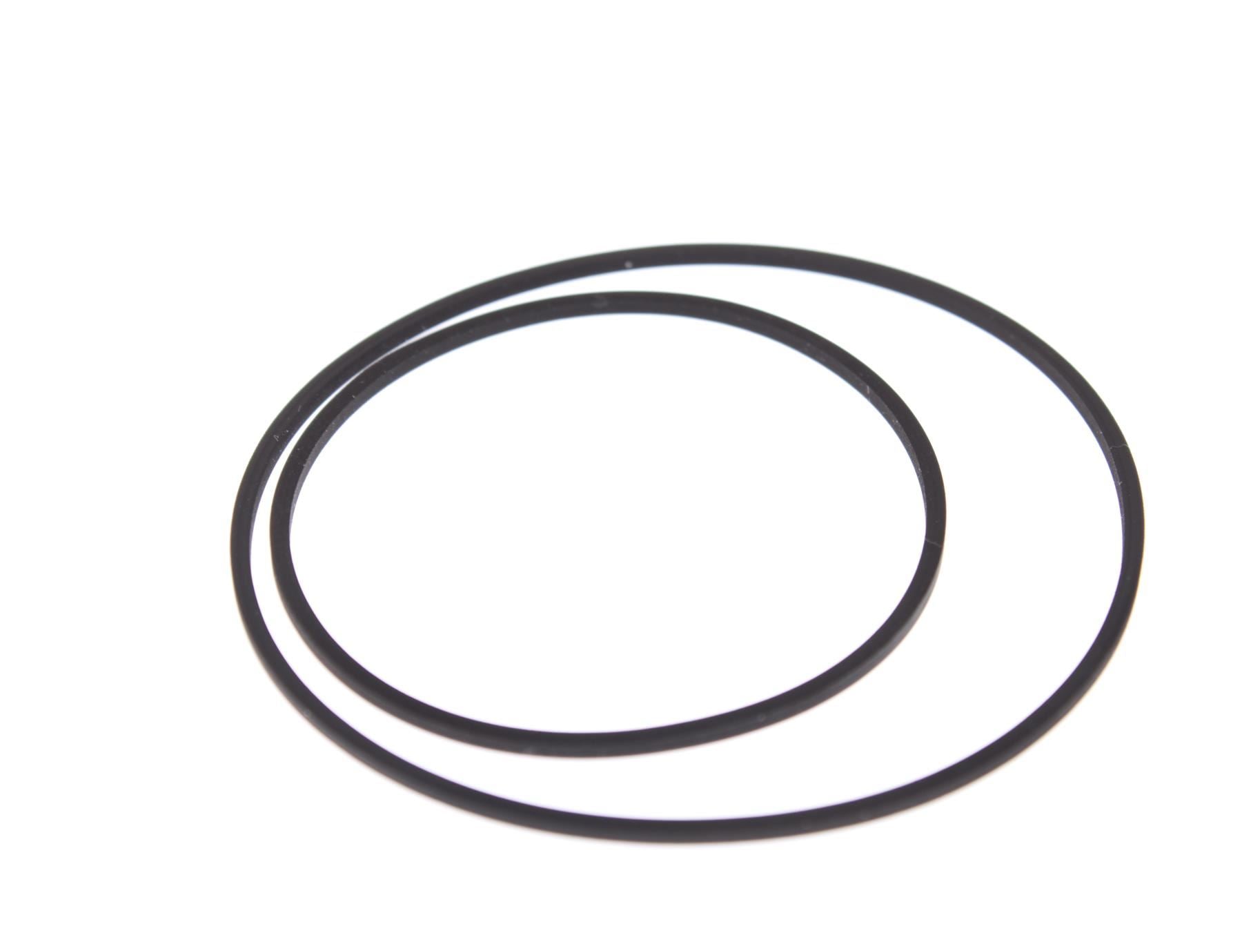 Sony CFS-914 SPORTS Cassette Belt Kit for Portable Boombox